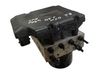 Bomba de ABS 8Z0614517C
