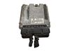 Engine control unit/module 03G906016CB