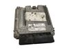 Engine control unit/module 03L906022R