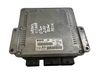 Sterownik / Moduł ECU ZY34027524