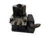 Pompa ABS 1K0614517AC