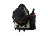 Pompa ABS 57110S9AE010M1