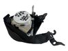 Front seatbelt 34058428A