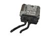 Engine control unit/module 03G906021KG