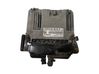 Engine control unit/module 03G906021AB