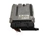 Sterownik / Moduł ECU 070906016BA