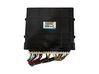 Engine control unit/module 1860A154