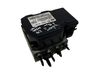 Pompa ABS 6G912C405AK
