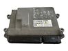 Engine control unit/module 2757005401