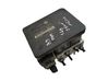 Pompa ABS 1K0614517H