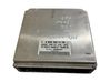 Sterownik / Moduł ECU A6281531179
