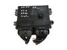 Engine control unit/module 3392063JH