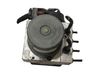 ABS Pump A258920500