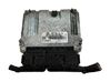 Sterownik / Moduł ECU 03G906021NK