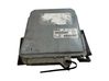 Engine control unit/module 9632568980