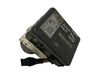 ABS bloks 8M512B373AA