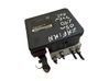 ABS Pump 13235025