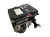 ABS Pump 0265950858