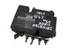Pompa ABS 89540B1070