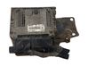 Engine control unit/module 0281011667
