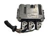 Engine control unit/module 9M5112A650AE