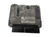 Sterownik / Moduł ECU 03L906018QN