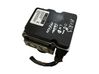 ABS Pump 0265950512