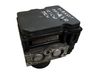 ABS Pump 0265950773