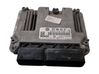 Engine control unit/module 03G906021HC