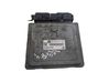 Sterownik / Moduł ECU 03F906070GD