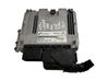 Engine control unit/module 55259910