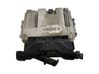 Engine control unit/module 55205622