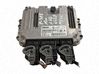 Engine control unit/module 9653958980