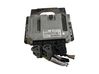Engine control unit/module 9664843780