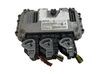 Engine control unit/module 9657489480