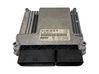 Sterownik / Moduł ECU A6481500579