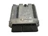 Engine control unit/module 04L907309D