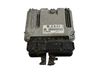 Engine control unit/module 03L906018BQ