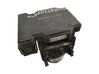 Pompa ABS 589202E550