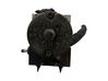 Pompa ABS 27534SA001