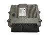 Engine control unit/module 55194015ZF