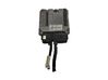 Sterownik / Moduł ECU 03G906016BB