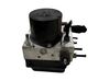 Pompa ABS 6R0614517T