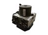 ABS Pump 8G912C405AB
