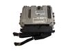 Sterownik / Moduł ECU 37820RBDE94