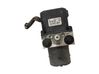 ABS Pump 4454002050