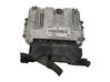 Engine control unit/module 0281014024
