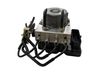 ABS Pump 5611071LN