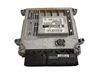 Sterownik / Moduł ECU 3910003345