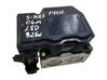 ABS Pump 6G912C405AH